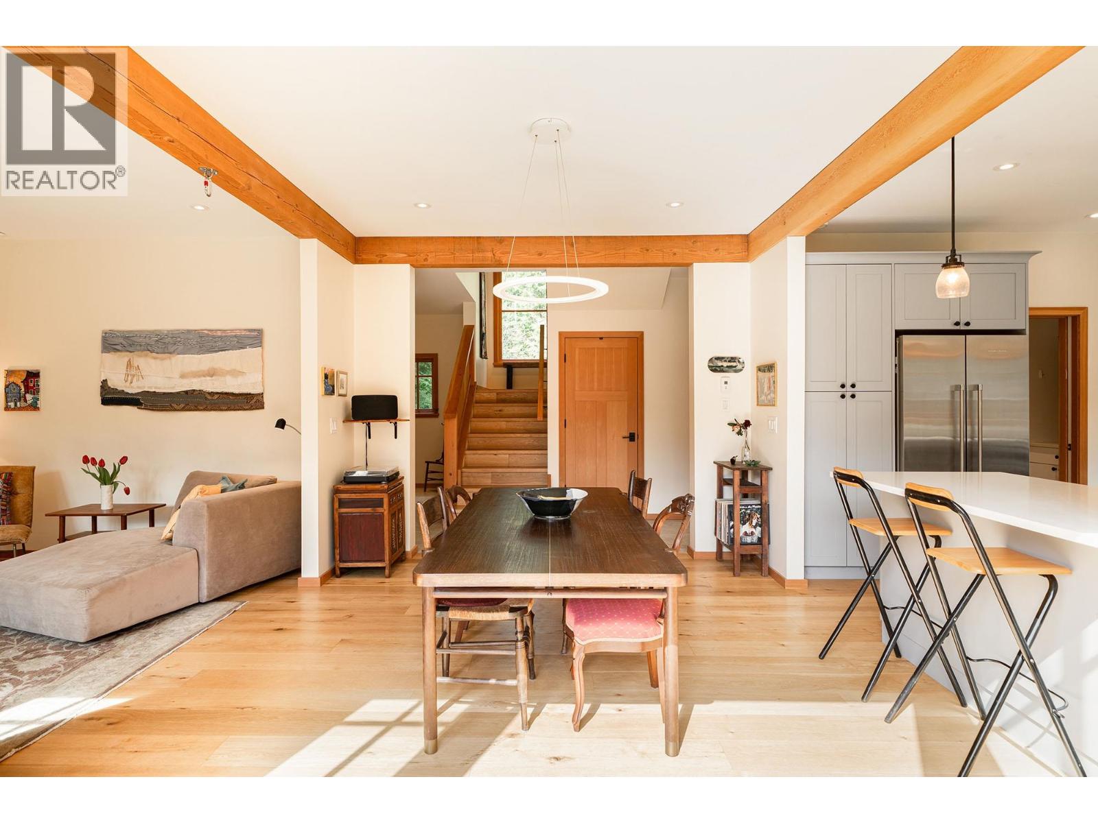 1117 Miller Road, Bowen Island, British Columbia  V0N 1G1 - Photo 19 - R3083573