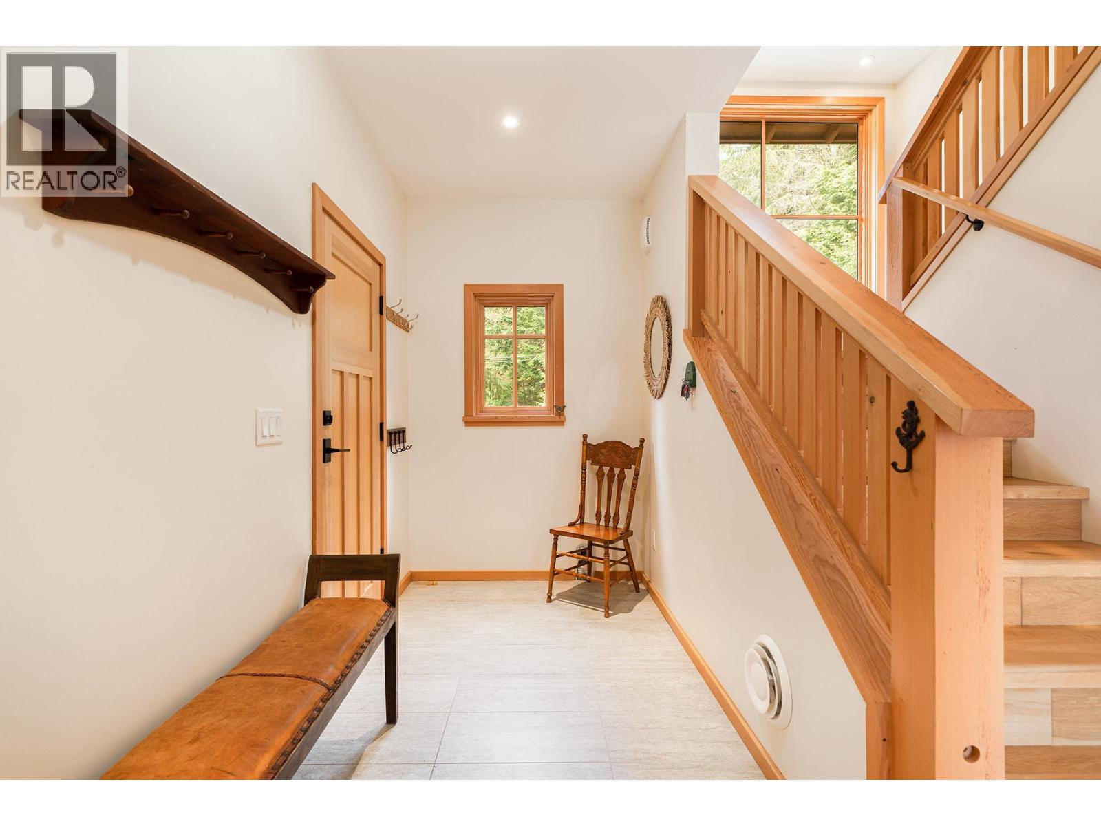 1117 Miller Road, Bowen Island, British Columbia  V0N 1G1 - Photo 20 - R3083573