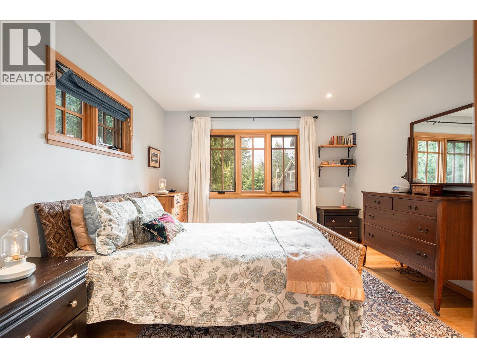 1117 Miller Road, Bowen Island, British Columbia  V0N 1G1 - Photo 22 - R3083573