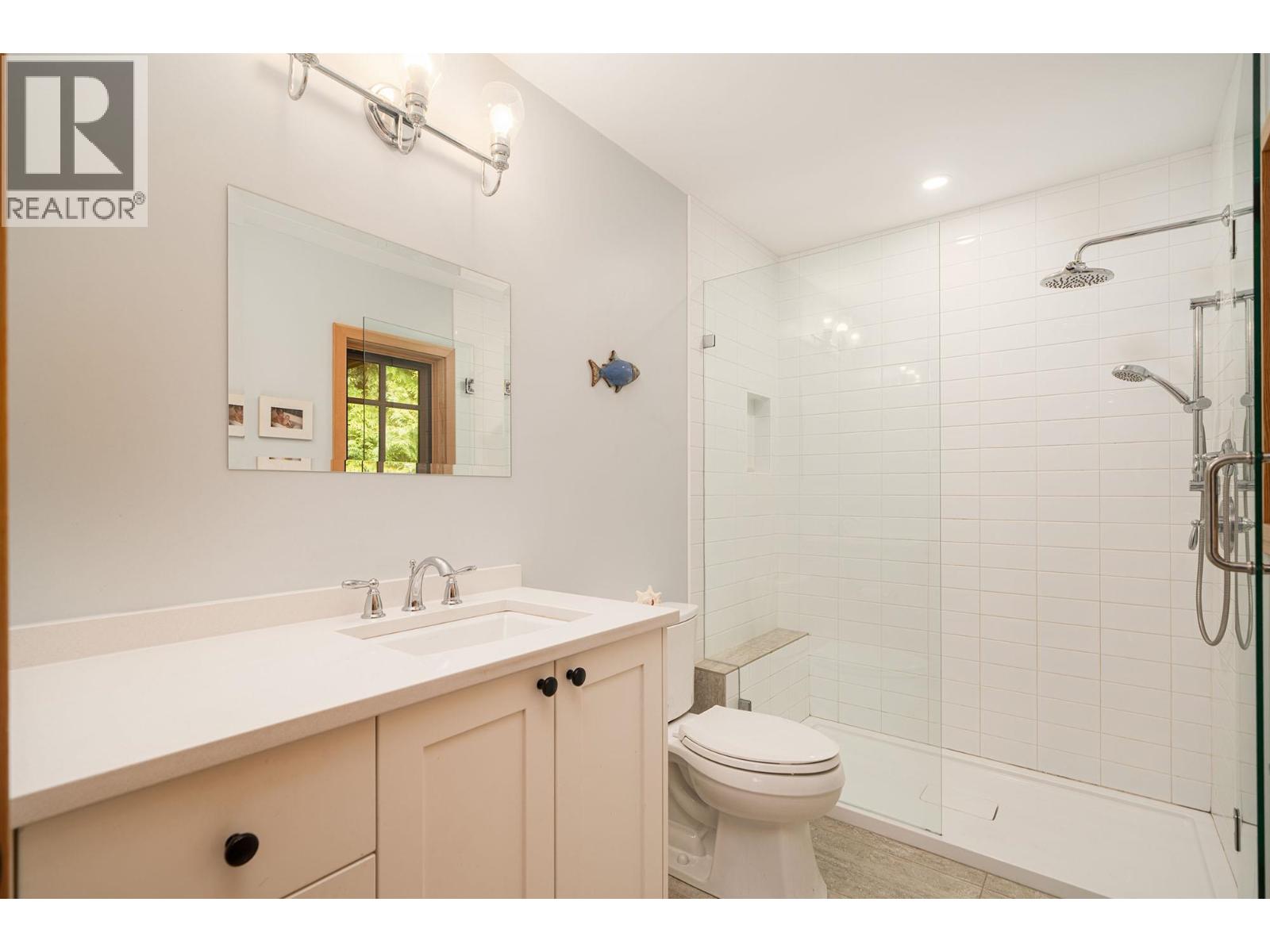 1117 Miller Road, Bowen Island, British Columbia  V0N 1G1 - Photo 24 - R3083573