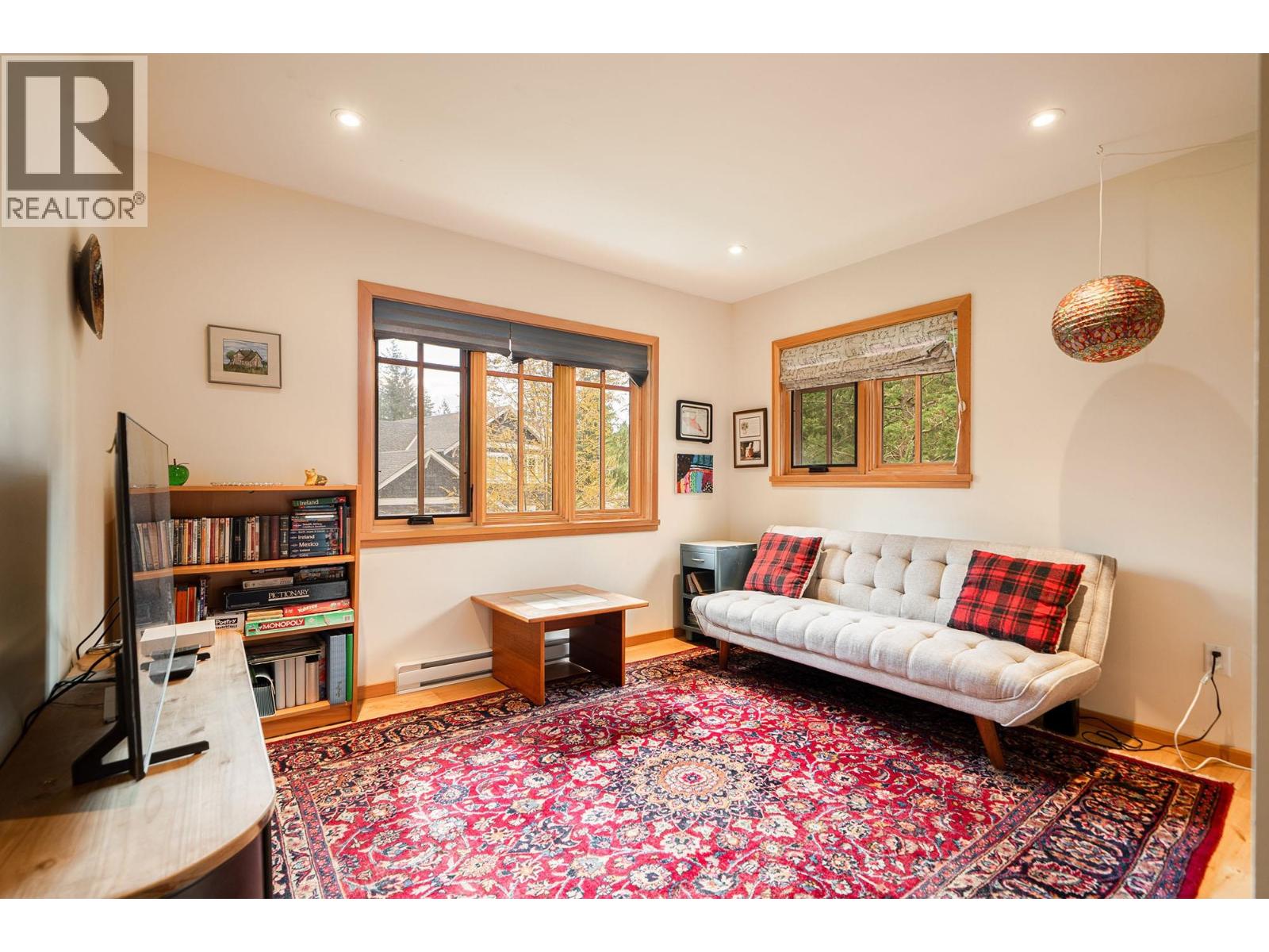 1117 Miller Road, Bowen Island, British Columbia  V0N 1G1 - Photo 28 - R3083573