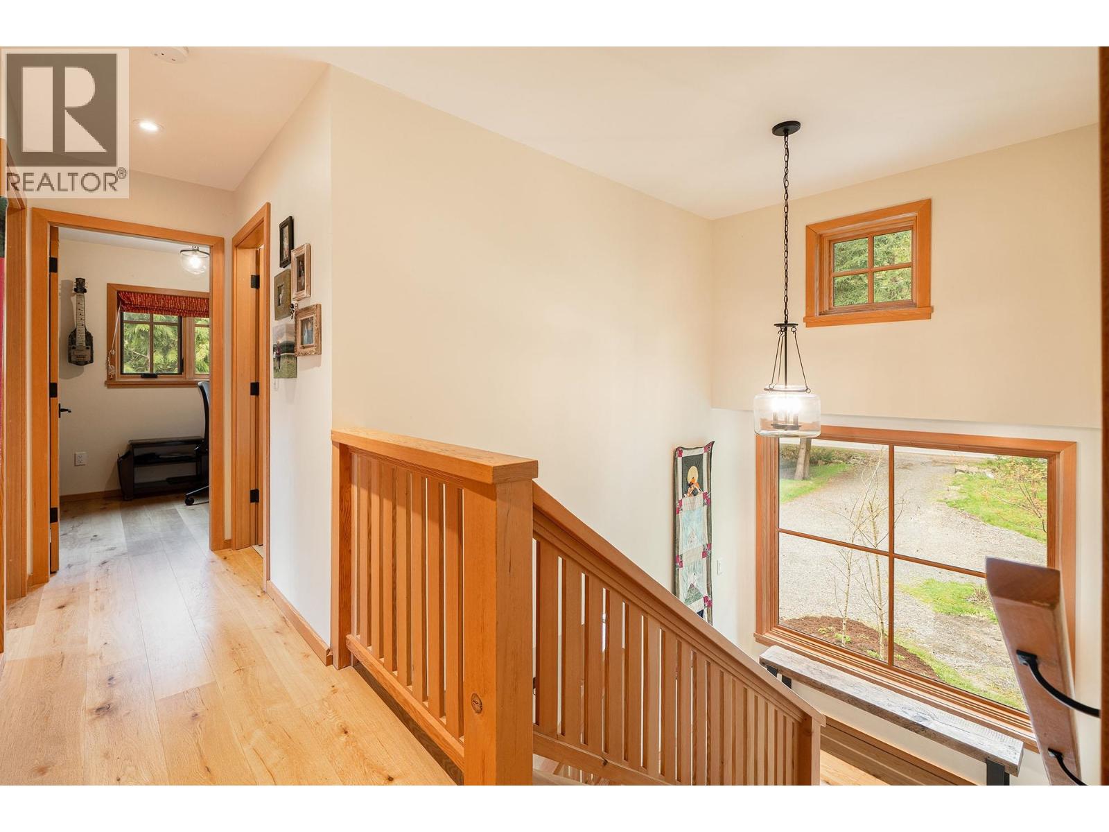 1117 Miller Road, Bowen Island, British Columbia  V0N 1G1 - Photo 30 - R3083573