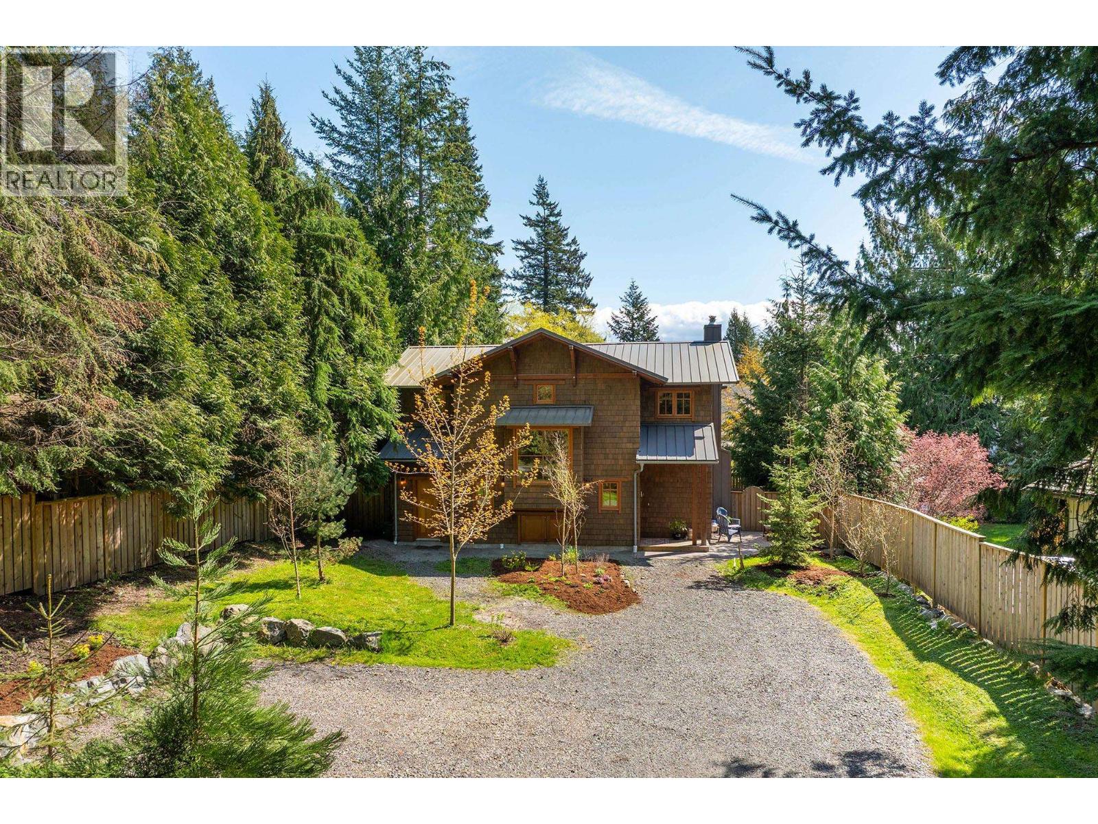 1117 Miller Road, Bowen Island, British Columbia  V0N 1G1 - Photo 36 - R3083573