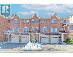 98 - 1128 DUNDAS STREET W, Mississauga, Ontario