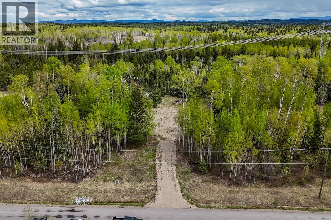 10240 Park Meadows Drive, Prince George, British Columbia  V2N 0H7 - Photo 3 - R3081913