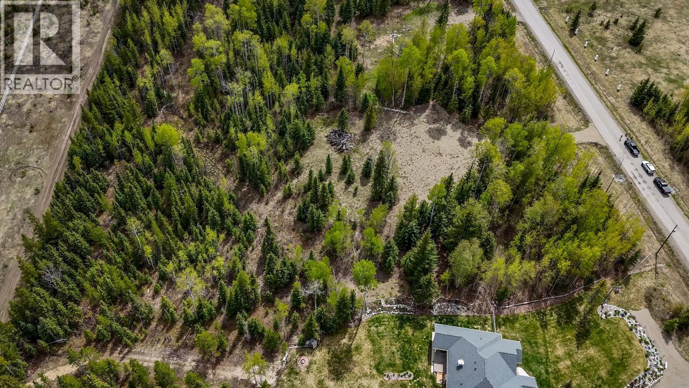 10240 Park Meadows Drive, Prince George, British Columbia  V2N 0H7 - Photo 8 - R3081913