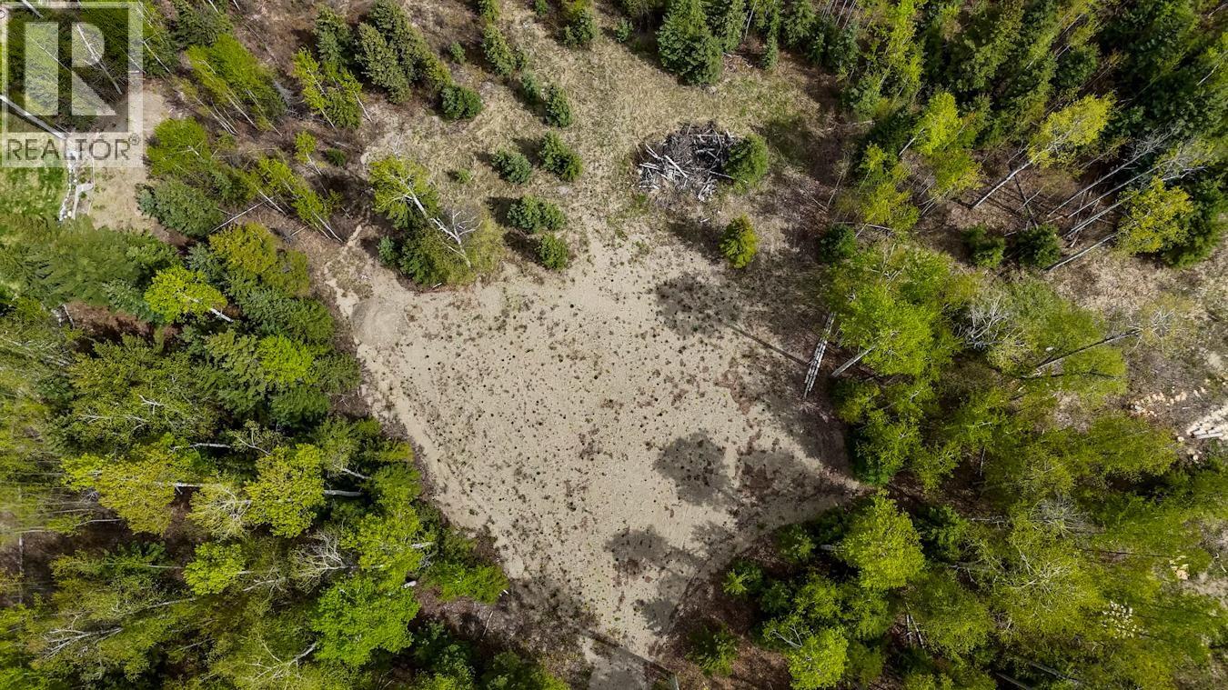 10240 Park Meadows Drive, Prince George, British Columbia  V2N 0H7 - Photo 4 - R3081913