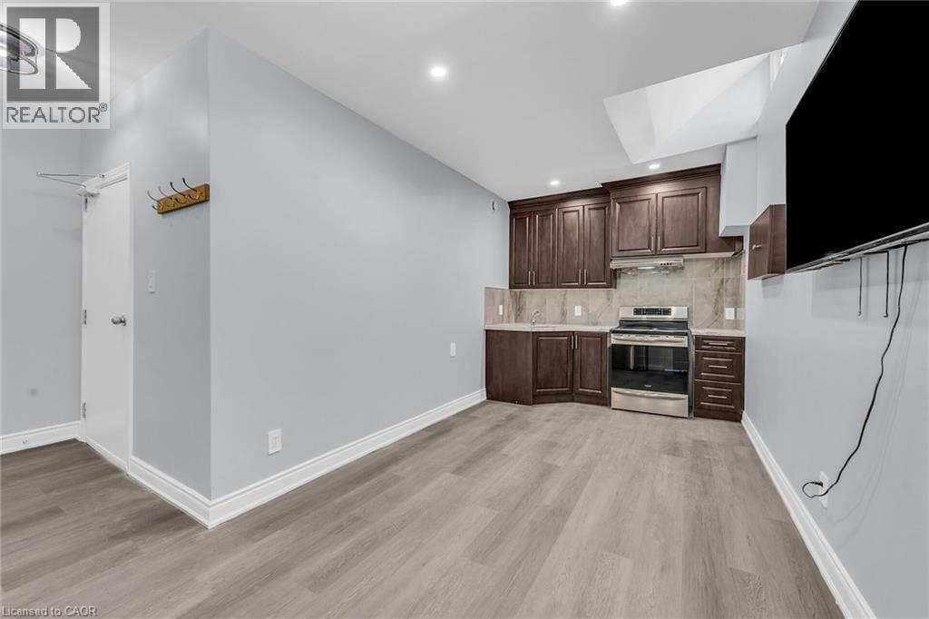 4987 King Street Unit# 2, Beamsville, Ontario  L0R 1B0 - Photo 8 - 40801105