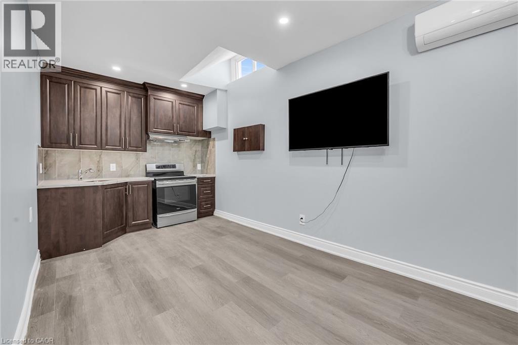 4987 King Street Unit# 2, Beamsville, Ontario  L0R 1B0 - Photo 9 - 40801105