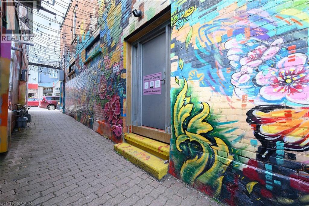 4987 King Street Unit# 2, Beamsville, Ontario  L0R 1B0 - Photo 1 - 40801105