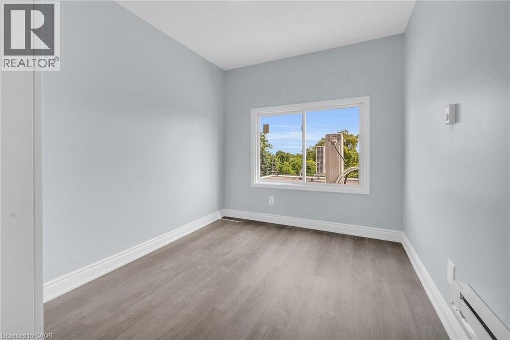 4987 King Street Unit# 2, Beamsville, Ontario  L0R 1B0 - Photo 7 - 40801105