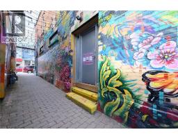 4987 KING Street Unit# 2, beamsville, Ontario