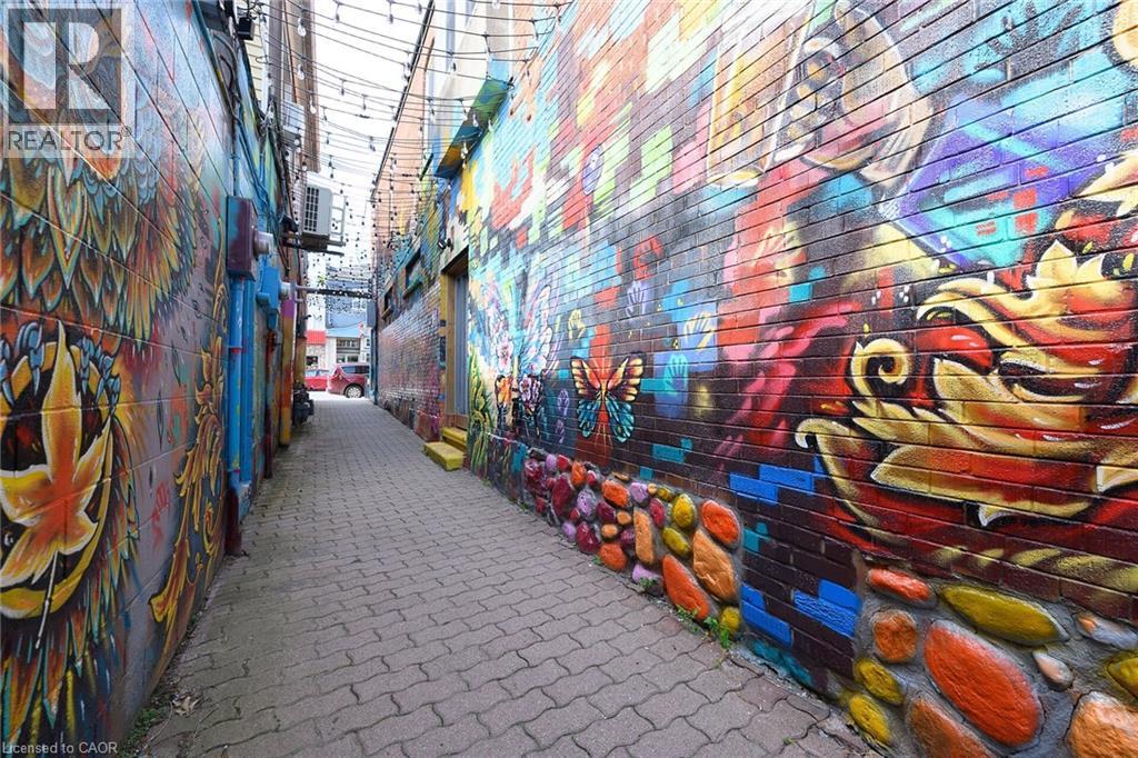 4987 King Street Unit# 2, Beamsville, Ontario  L0R 1B0 - Photo 17 - 40801105