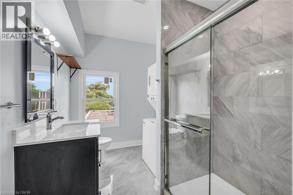 4987 King Street Unit# 2, Beamsville, Ontario  L0R 1B0 - Photo 6 - 40801105