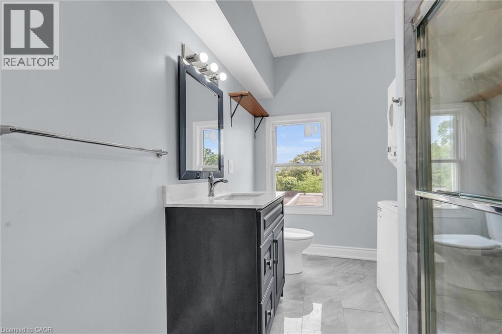 4987 King Street Unit# 2, Beamsville, Ontario  L0R 1B0 - Photo 14 - 40801105