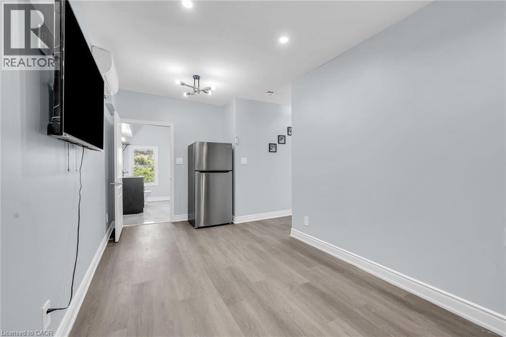 4987 King Street Unit# 2, Beamsville, Ontario  L0R 1B0 - Photo 11 - 40801105