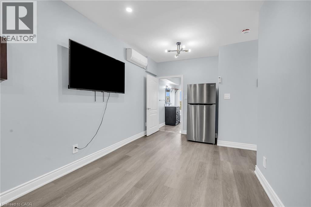 4987 King Street Unit# 2, Beamsville, Ontario  L0R 1B0 - Photo 5 - 40801105