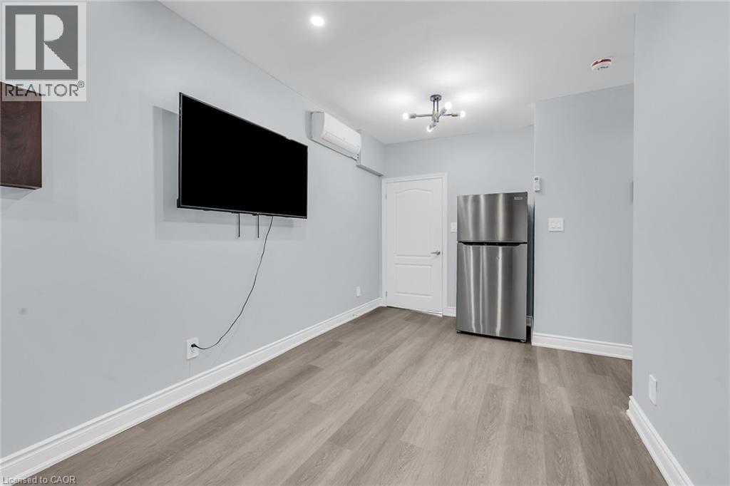 4987 King Street Unit# 2, Beamsville, Ontario  L0R 1B0 - Photo 12 - 40801105