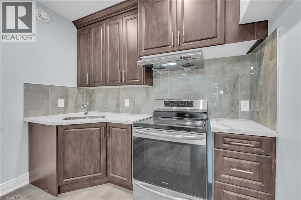 4987 King Street Unit# 2, Beamsville, Ontario  L0R 1B0 - Photo 3 - 40801105