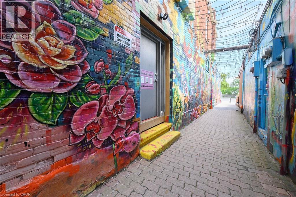 4987 King Street Unit# 2, Beamsville, Ontario  L0R 1B0 - Photo 18 - 40801105