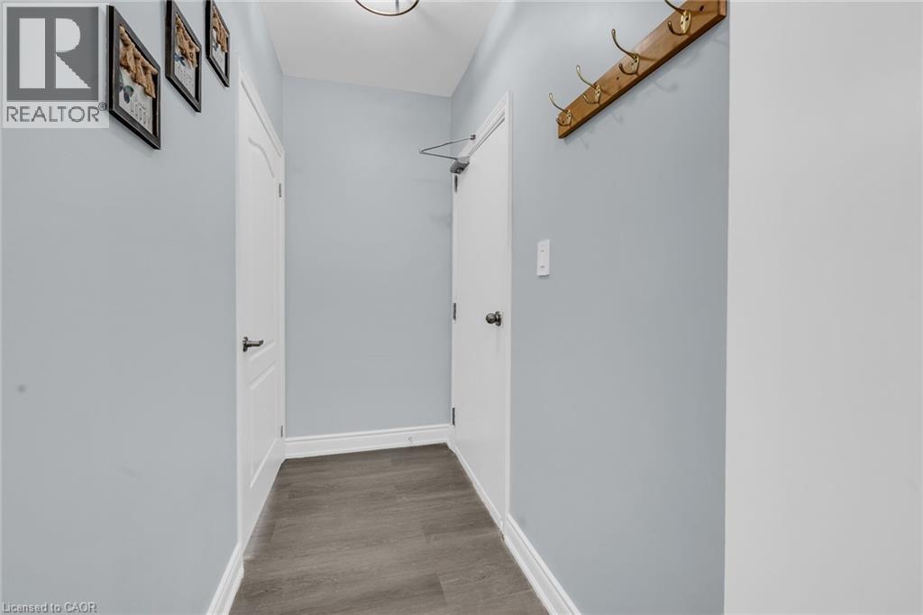 4987 King Street Unit# 2, Beamsville, Ontario  L0R 1B0 - Photo 13 - 40801105