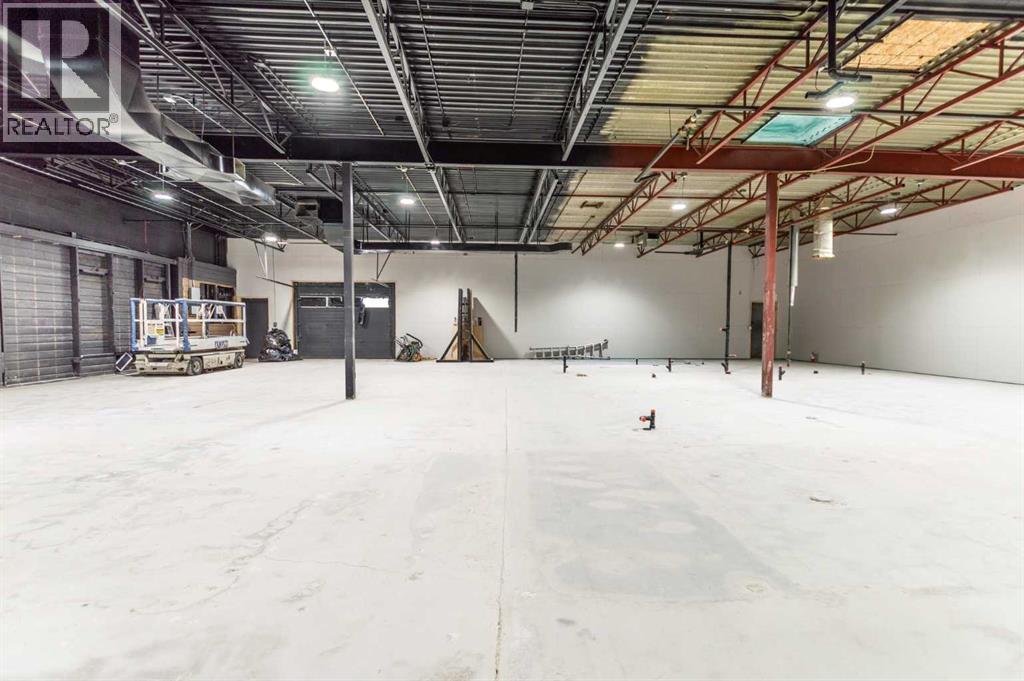 4812 50 Street, Stettler, Alberta  T0C 2L0 - Photo 12 - A2204766