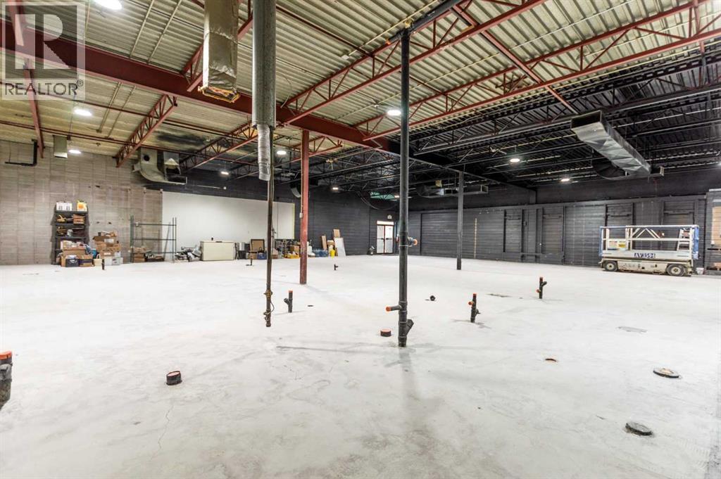 4812 50 Street, Stettler, Alberta  T0C 2L0 - Photo 7 - A2204766