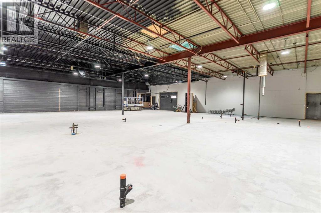 4812 50 Street, Stettler, Alberta  T0C 2L0 - Photo 9 - A2204766