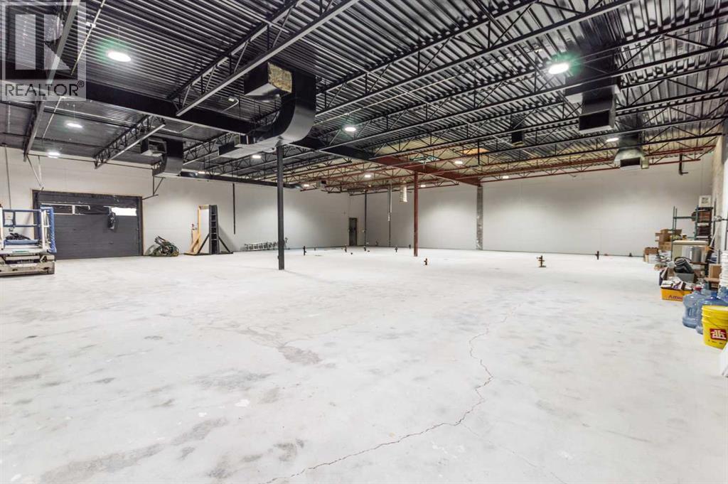 4812 50 Street, Stettler, Alberta  T0C 2L0 - Photo 3 - A2204766