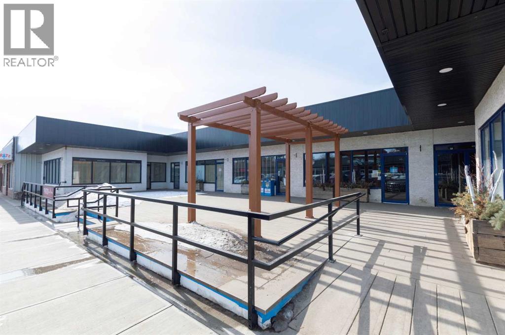 4812 50 Street, Stettler, Alberta  T0C 2L0 - Photo 13 - A2204766