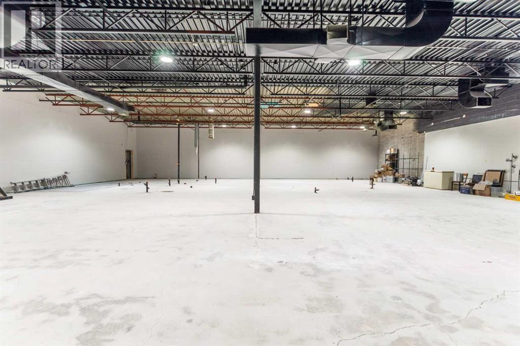 4812 50 Street, Stettler, Alberta  T0C 2L0 - Photo 4 - A2204766