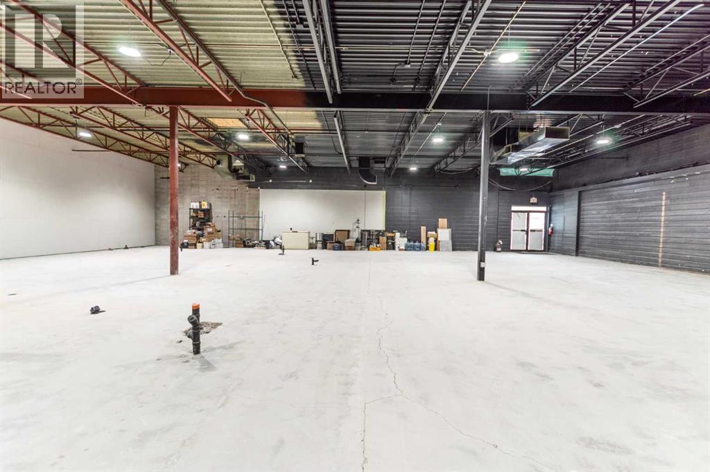 4812 50 Street, Stettler, Alberta  T0C 2L0 - Photo 6 - A2204766