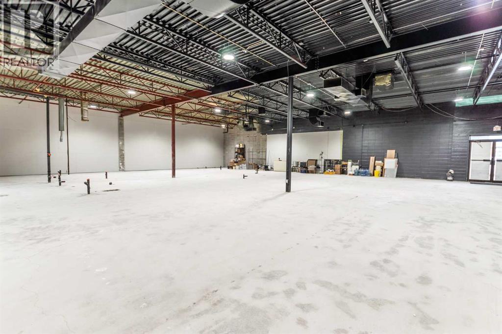 4812 50 Street, Stettler, Alberta  T0C 2L0 - Photo 5 - A2204766