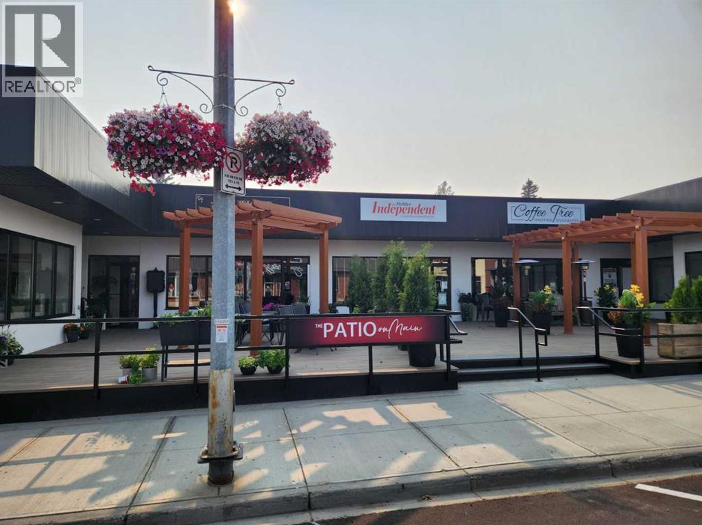 4812 50 Street, Stettler, Alberta  T0C 2L0 - Photo 18 - A2204766