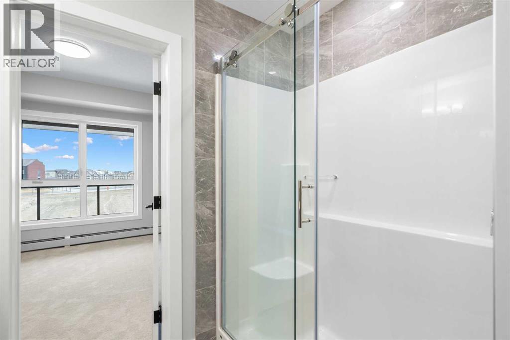 7311, 1802 Mahogany Boulevard Se, Calgary, Alberta  T3M 2K6 - Photo 14 - A2268904