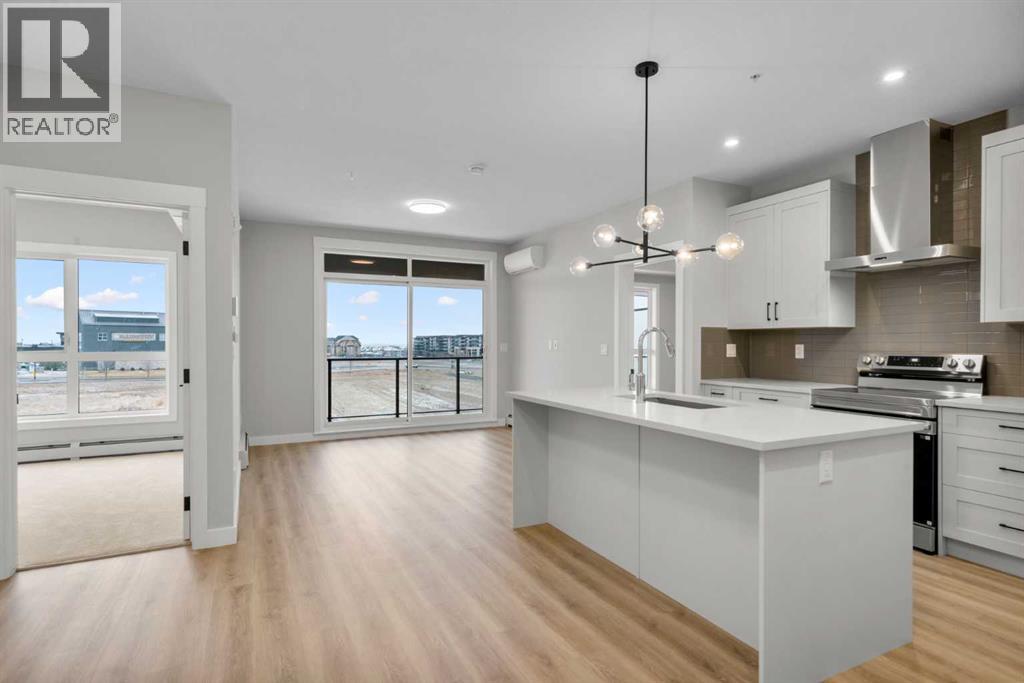 7311, 1802 Mahogany Boulevard Se, Calgary, Alberta  T3M 2K6 - Photo 4 - A2268904