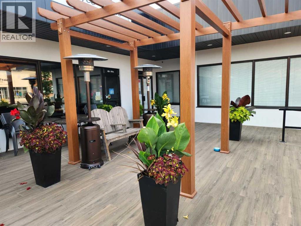 4812 50 Street, Stettler, Alberta  T0C 2L0 - Photo 16 - A2204766