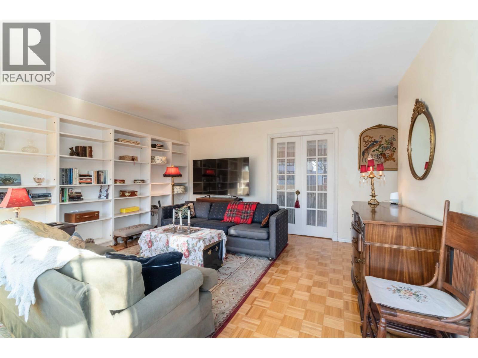 101 1879 Barclay Street, Vancouver, British Columbia  V6G 1K7 - Photo 4 - R3083317