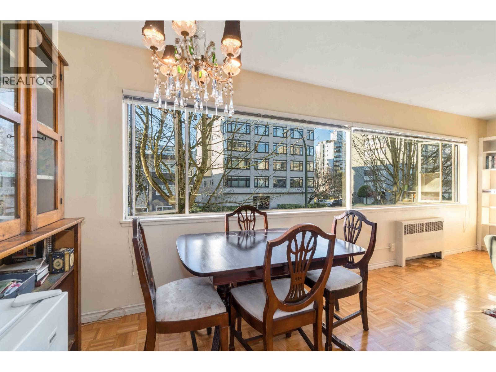 101 1879 Barclay Street, Vancouver, British Columbia  V6G 1K7 - Photo 9 - R3083317