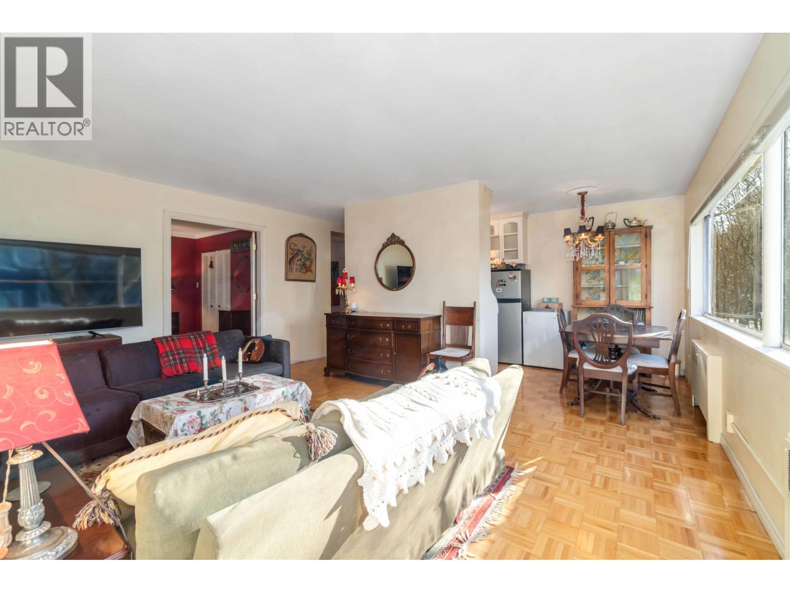 101 1879 Barclay Street, Vancouver, British Columbia  V6G 1K7 - Photo 7 - R3083317