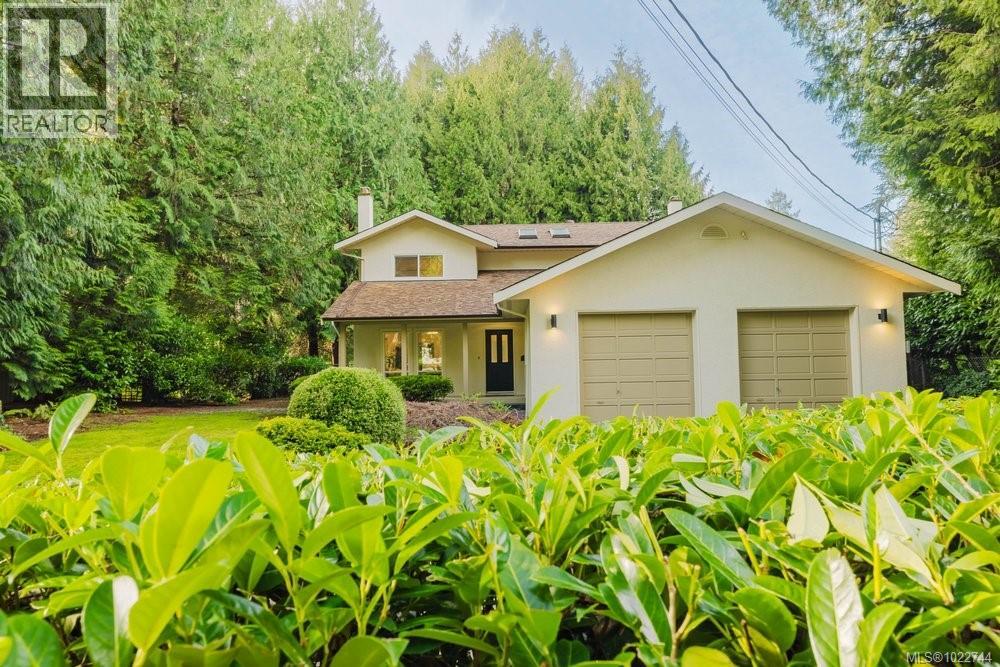 5180 Rutli Meadows Pl, Saanich, British Columbia  V8Y 1X6 - Photo 39 - 1022744