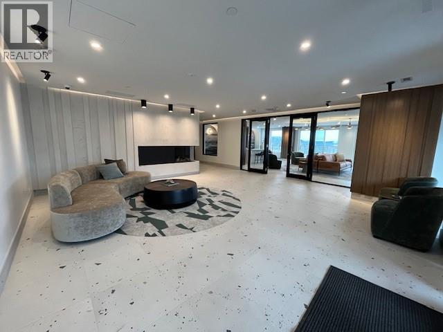 75 Predator Ridge Drive Unit# 406, Vernon, British Columbia  V1H 2H6 - Photo 15 - 10373932