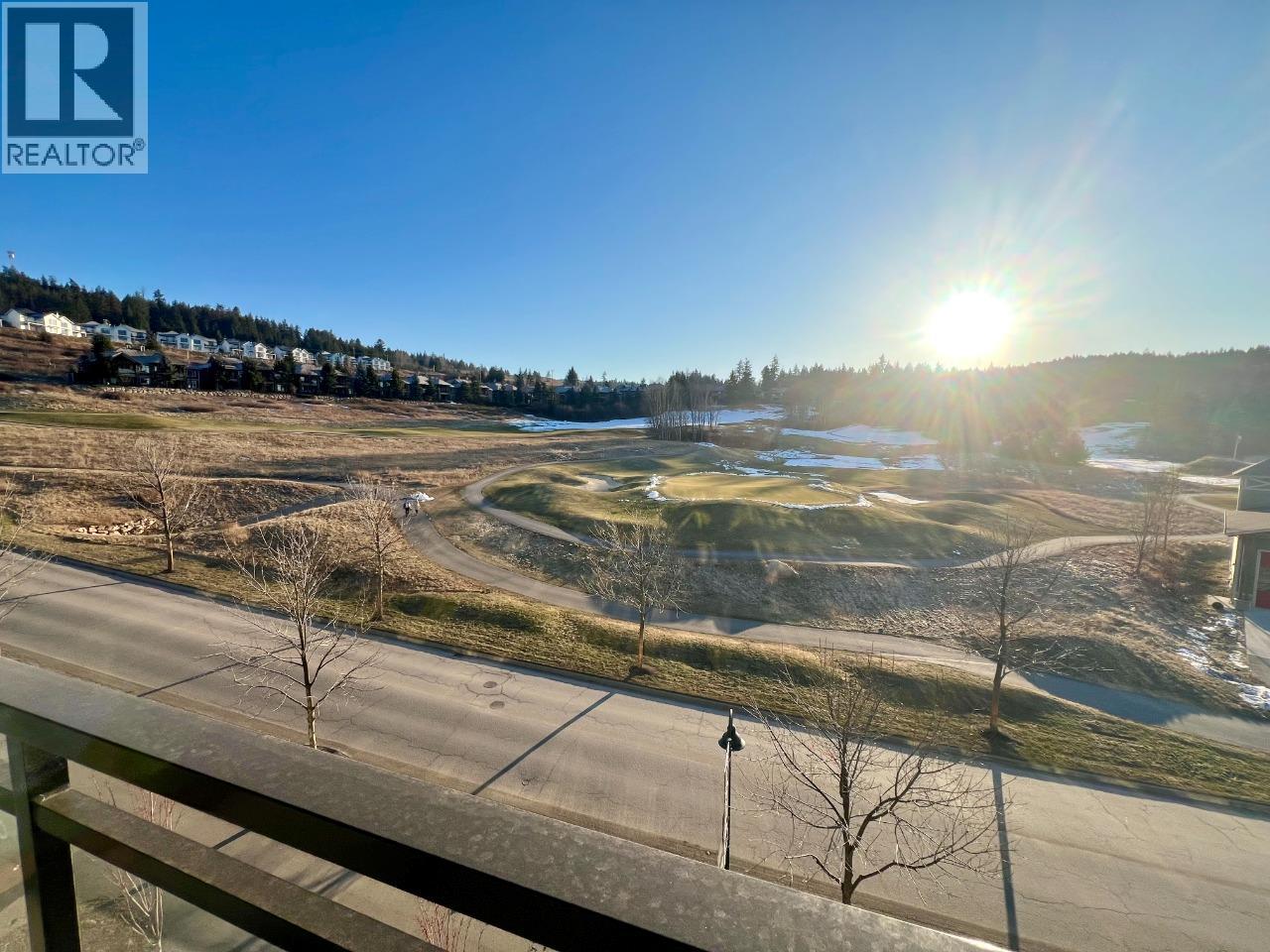 75 Predator Ridge Drive Unit# 406, Vernon, British Columbia  V1H 2H6 - Photo 8 - 10373932