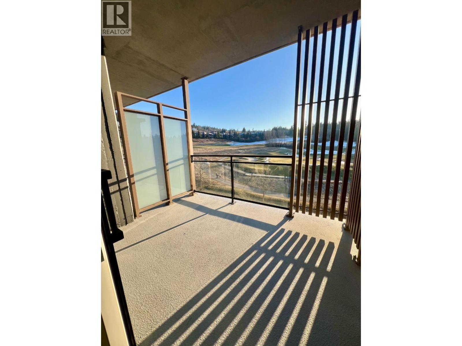 75 Predator Ridge Drive Unit# 406, Vernon, British Columbia  V1H 2H6 - Photo 9 - 10373932