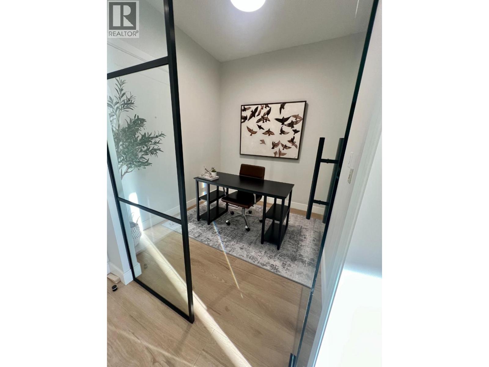 75 Predator Ridge Drive Unit# 406, Vernon, British Columbia  V1H 2H6 - Photo 14 - 10373932