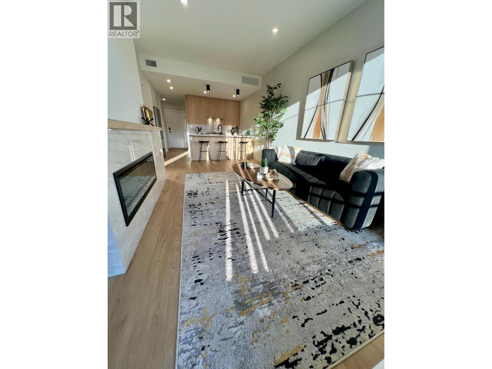 75 Predator Ridge Drive Unit# 406, Vernon, British Columbia