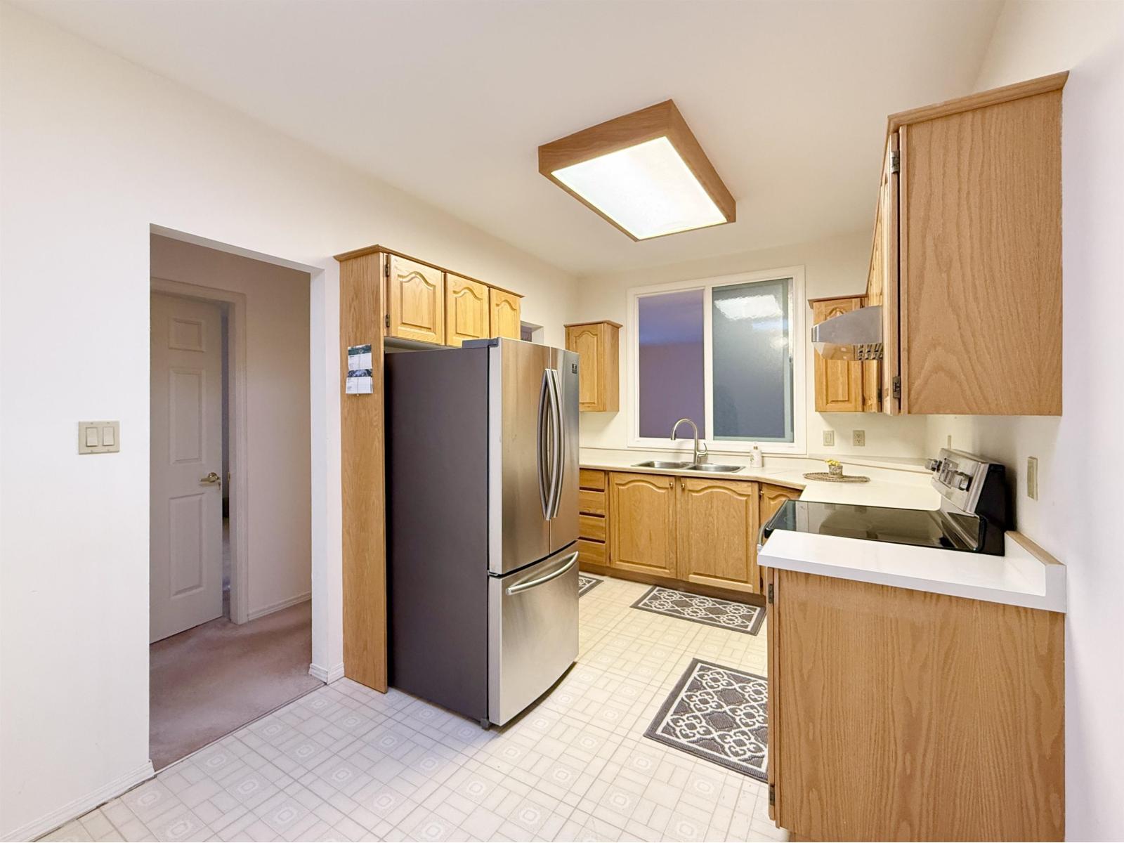 301 15300 17 Avenue, Surrey, British Columbia  V4A 8Y6 - Photo 16 - R3080905