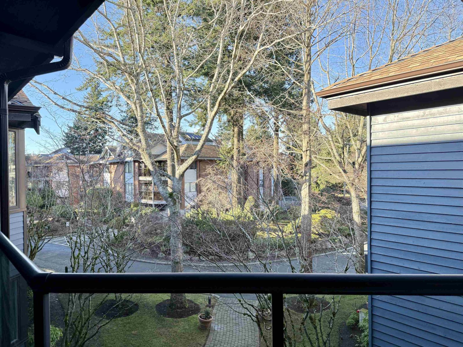 301 15300 17 Avenue, Surrey, British Columbia  V4A 8Y6 - Photo 20 - R3080905