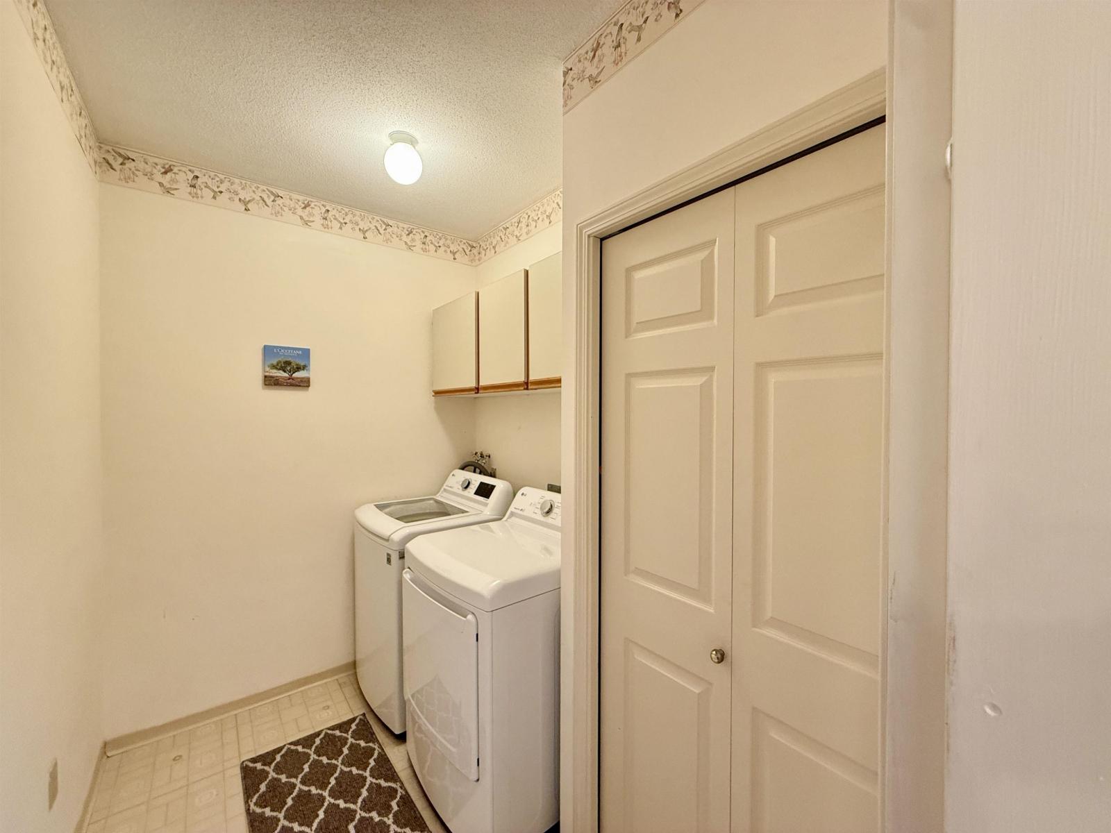 301 15300 17 Avenue, Surrey, British Columbia  V4A 8Y6 - Photo 13 - R3080905