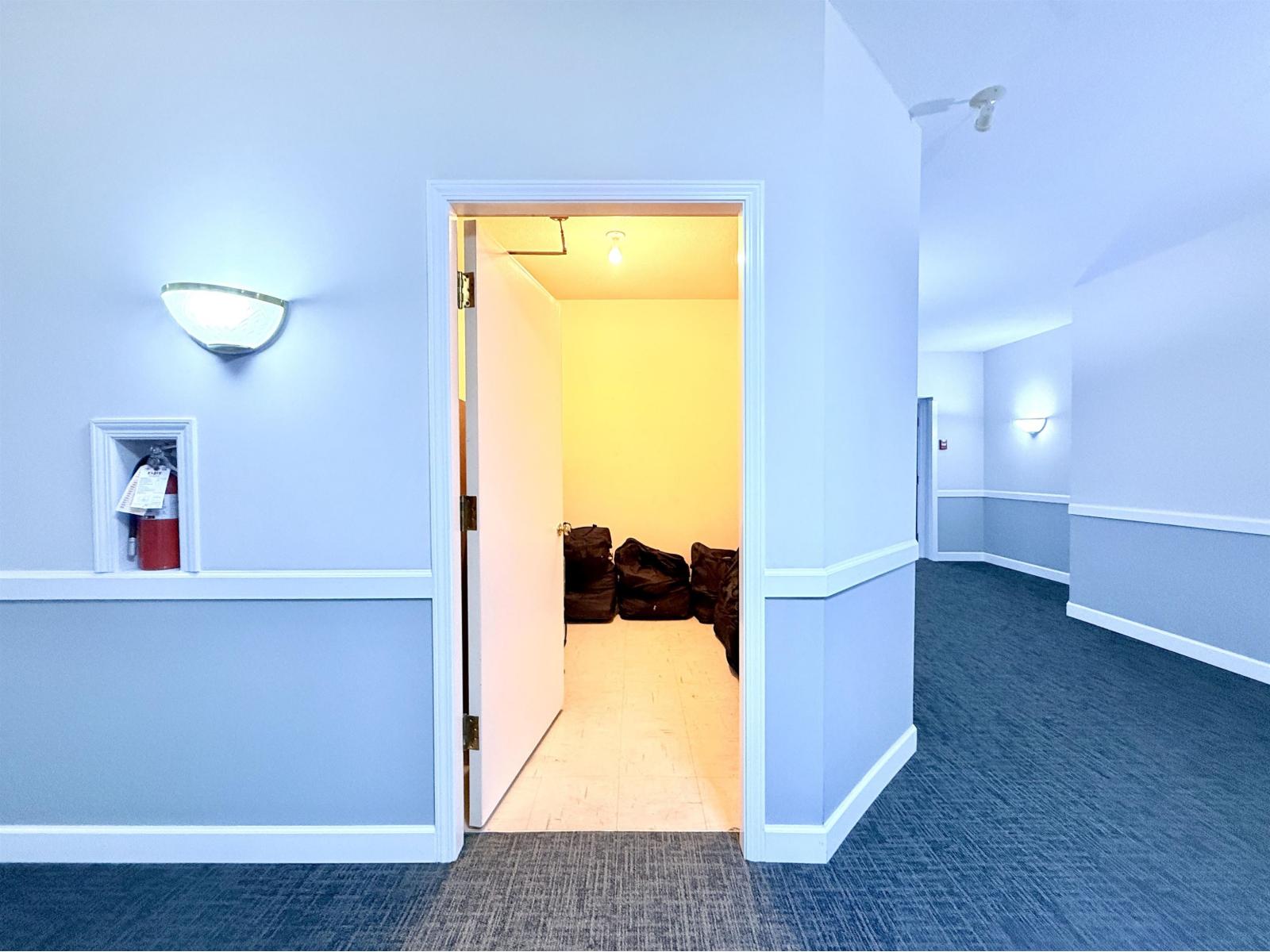 301 15300 17 Avenue, Surrey, British Columbia  V4A 8Y6 - Photo 23 - R3080905